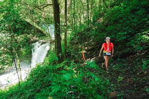 BIB: 
                            <button type="button" onclick="openModal(25042920)" class="btn btn-primary btn-sm float-right btn-popup" data-toggle="modal" data-target=".modal-high-quality">
                        <i class="fas fa-shopping-cart"></i> Add to Cart
                    </button>
                                            <button type="button" onclick="isThisMe(25042920, true)" class="btn btn-success btn-sm float-right btn-popup btn-isme hidden" data-toggle="tooltip" data-placement="bottom" title="นี่คือรูปของคุณใช่ไหม คลิกที่นี่เพื่อเอาเข้าอัลบั้ม">
                        <i class="fas fa-plus"></i> Add to album
                    </button>
                    <button type="button" onclick="isThisMe(25042920, false)" class="btn btn-warning btn-sm float-right btn-popup btn-isnotme hidden">
                        <i class="fas fa-ban"></i> Remove from album
                    </button>